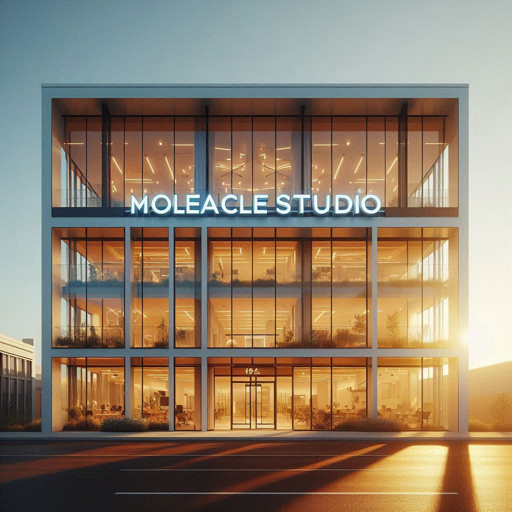 ออกแบบและพัฒนา