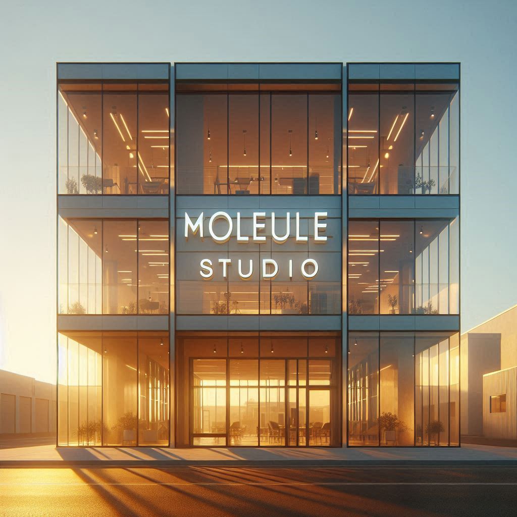 ปรึกษาและวางแผน